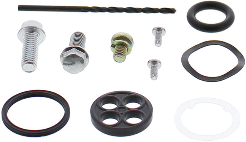 QuadBoss Fuel Tap Kit - 420553