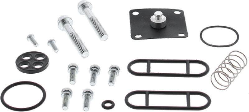 QuadBoss Fuel Tap Kit - 420565