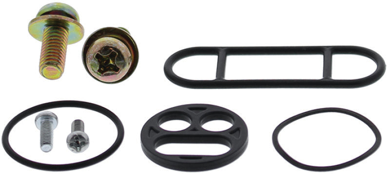 QuadBoss Fuel Tap Kit - 420566