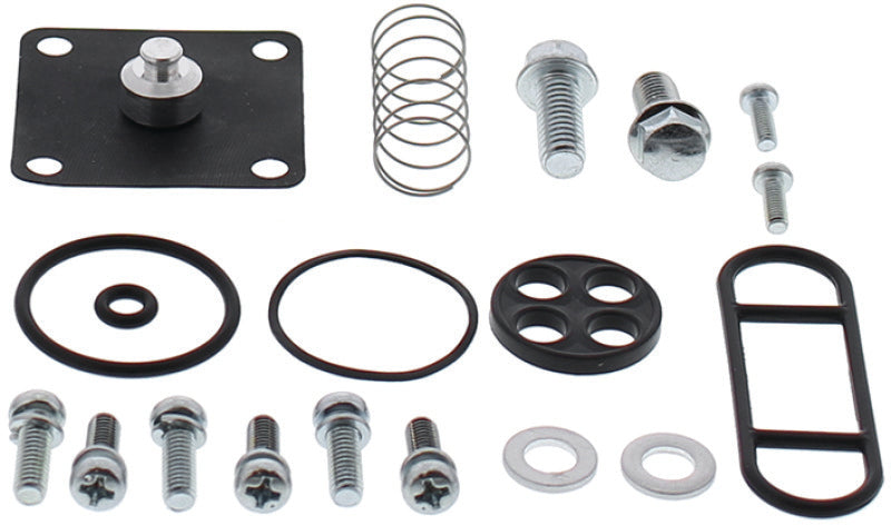 QuadBoss Fuel Tap Kit - 420567