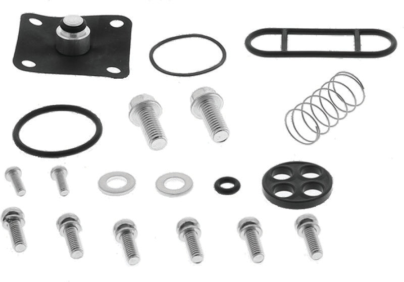 QuadBoss Fuel Tap Kit - 420569