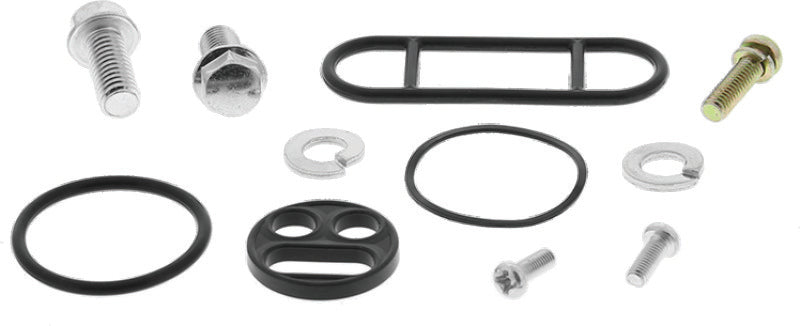 QuadBoss Fuel Tap Kit - 420577