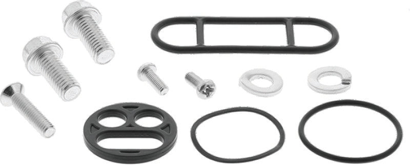 QuadBoss Fuel Tap Kit - 420579