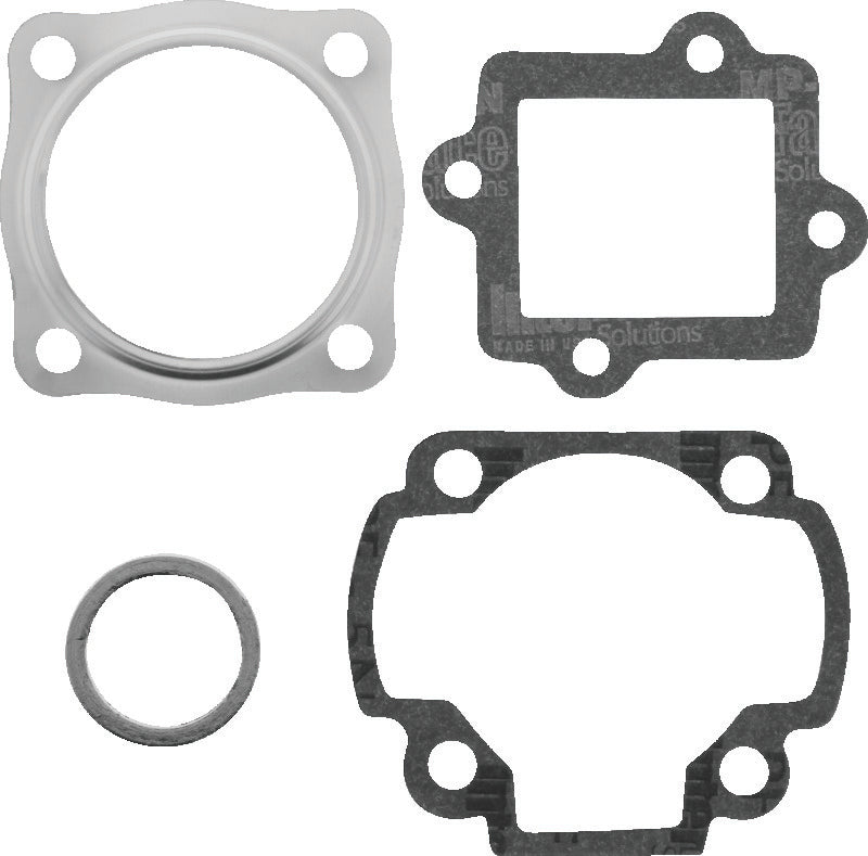 QuadBoss Full Top End Set - 563938