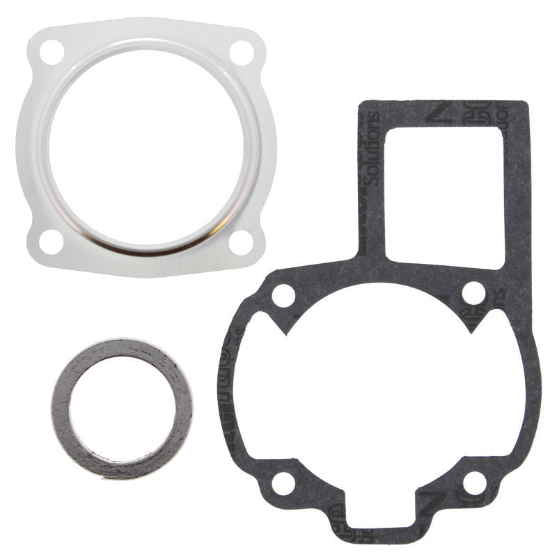 QuadBoss Full Top End Set - 563946