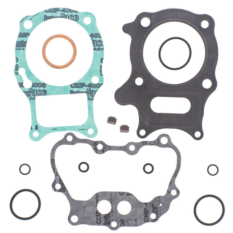 QuadBoss Full Top End Set - 563971