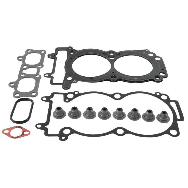 QuadBoss Full Top End Set - 566788