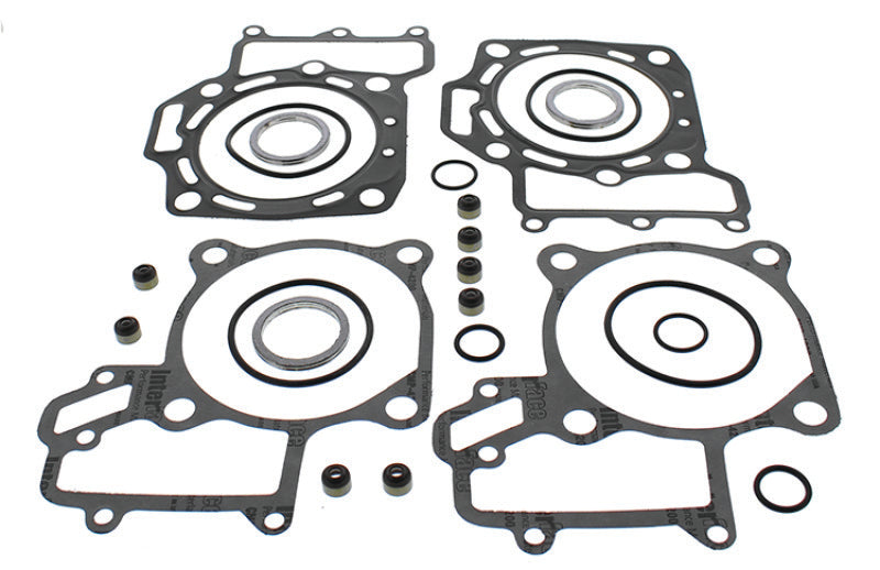 QuadBoss Full Top End Set - 566794
