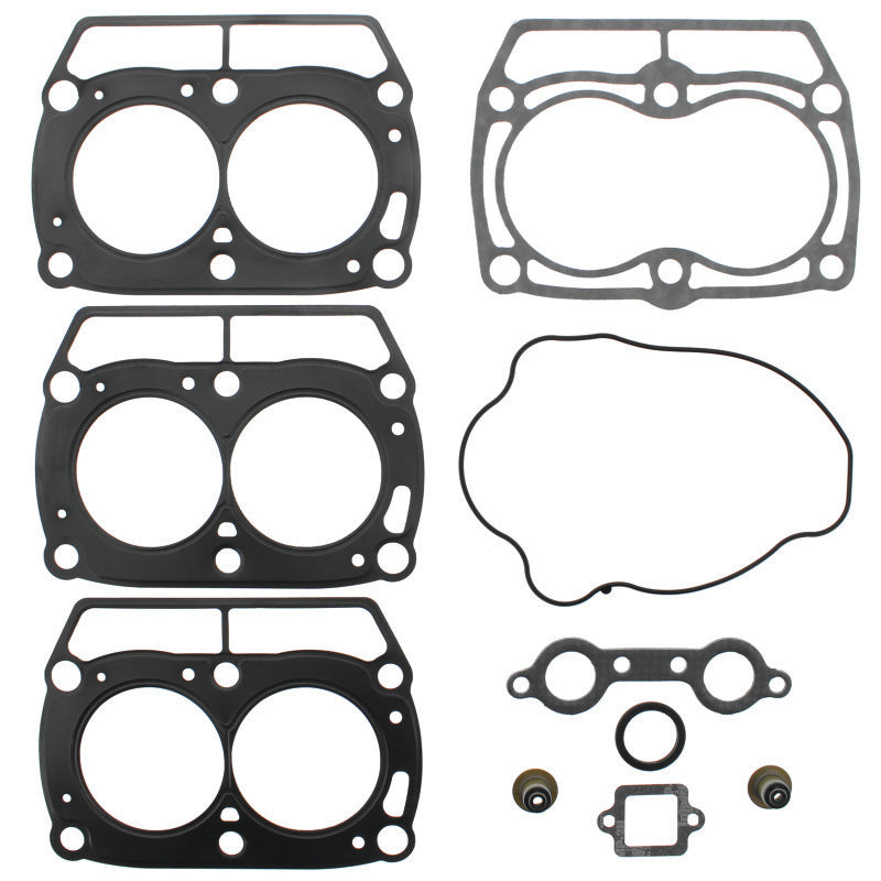 QuadBoss Full Top End Set - 566796