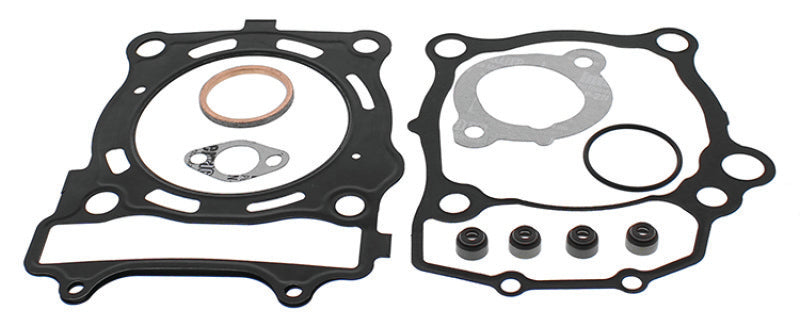 QuadBoss Full Top End Set - 568973