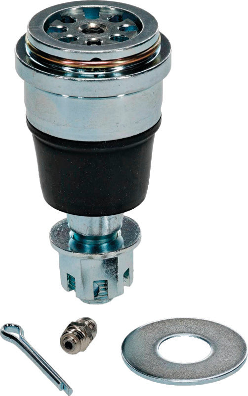 QuadBoss Heavy-Duty Ball Joint Kit - 401045
