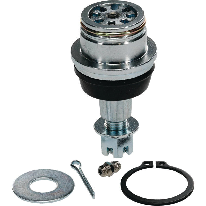 QuadBoss Heavy-Duty Ball Joint Kit - 401047