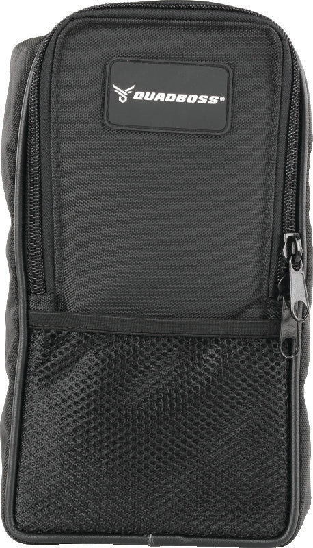 QuadBoss Honda Talon Center Bag - 156217