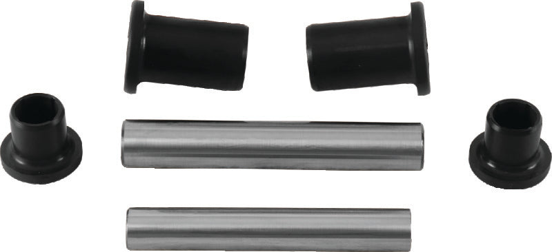 QuadBoss IRS Knuckle Only Kit - 420764