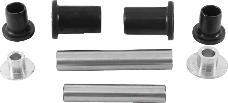 QuadBoss IRS Knuckle Only Kit - 420772