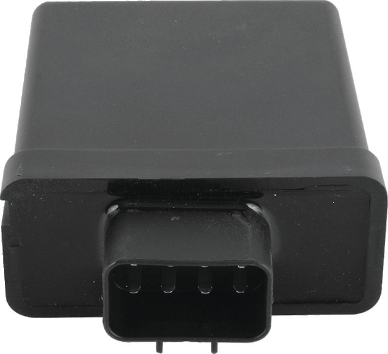 QuadBoss Ignition CDI Box - 402268
