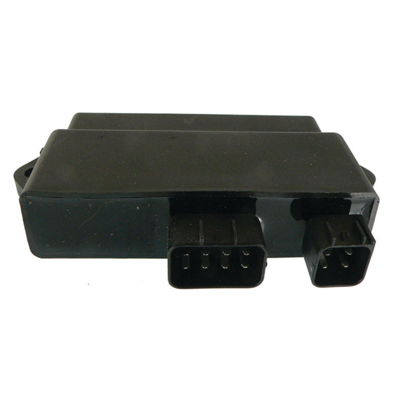 QuadBoss Ignition CDI Box - 495755