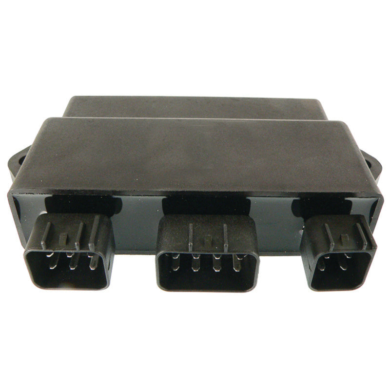 QuadBoss Ignition CDI Box - 495848
