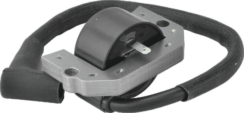 QuadBoss Ignition Coil - 402275