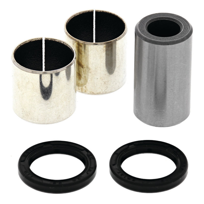 QuadBoss Lower Shock Bushing Kit - 414897