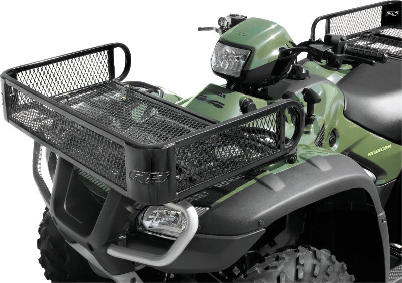 QuadBoss Mesh Rack Front Universal - 559448