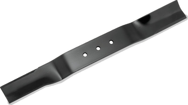 QuadBoss Mower 60in Finish Blade - 559994