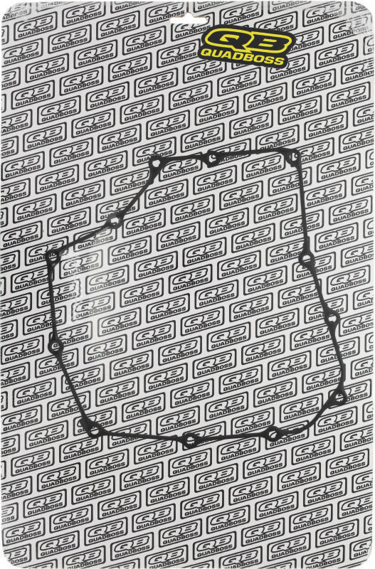 QuadBoss Oil Pan Gasket - 570154