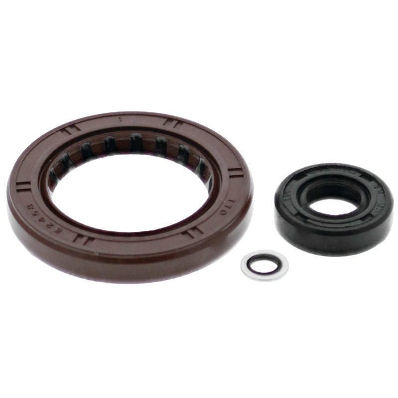 QuadBoss Oil Seal Set - 564216