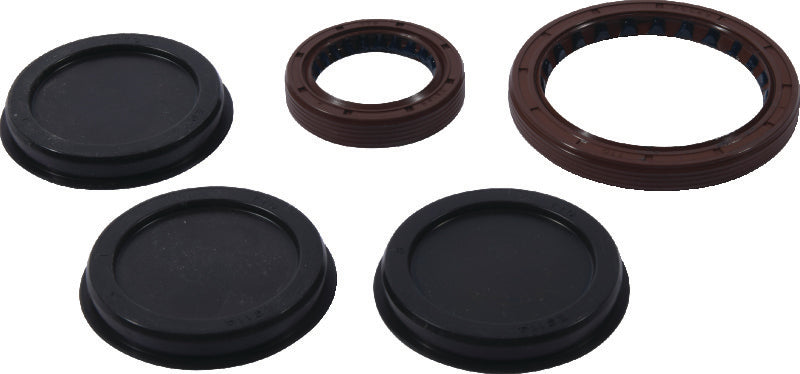 QuadBoss Oil Seal Set - 564219