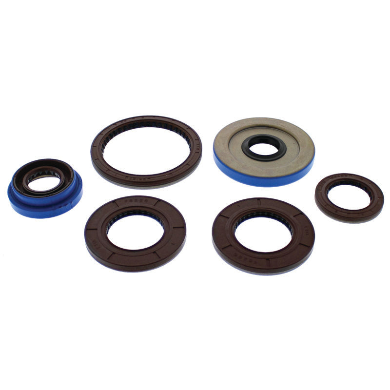 QuadBoss Oil Seal Set - 564255