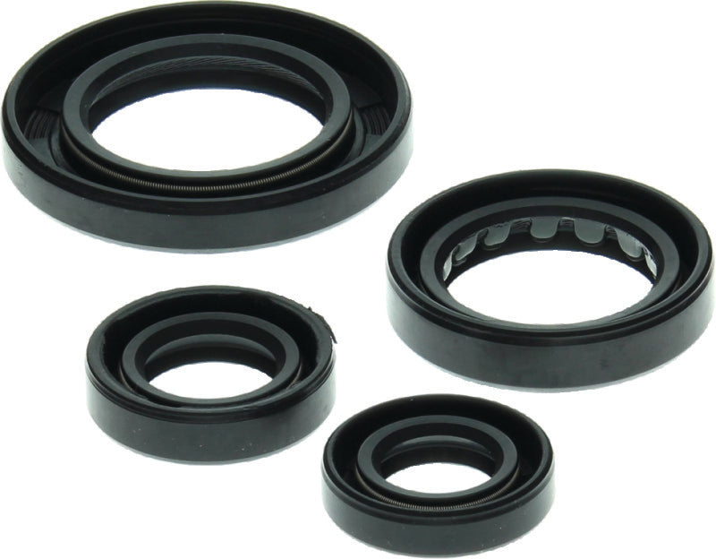 QuadBoss Oil Seal Set - 564348