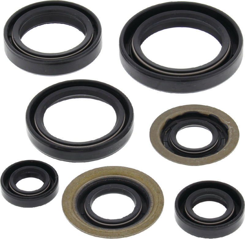 QuadBoss Oil Seal Set - 564397