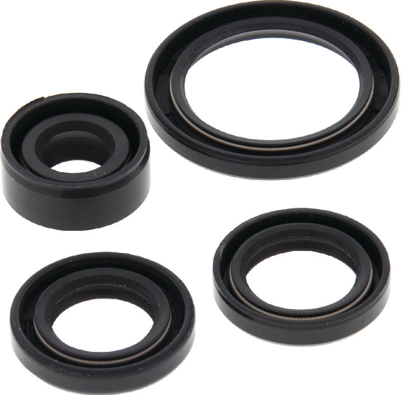 QuadBoss Oil Seal Set - 564399