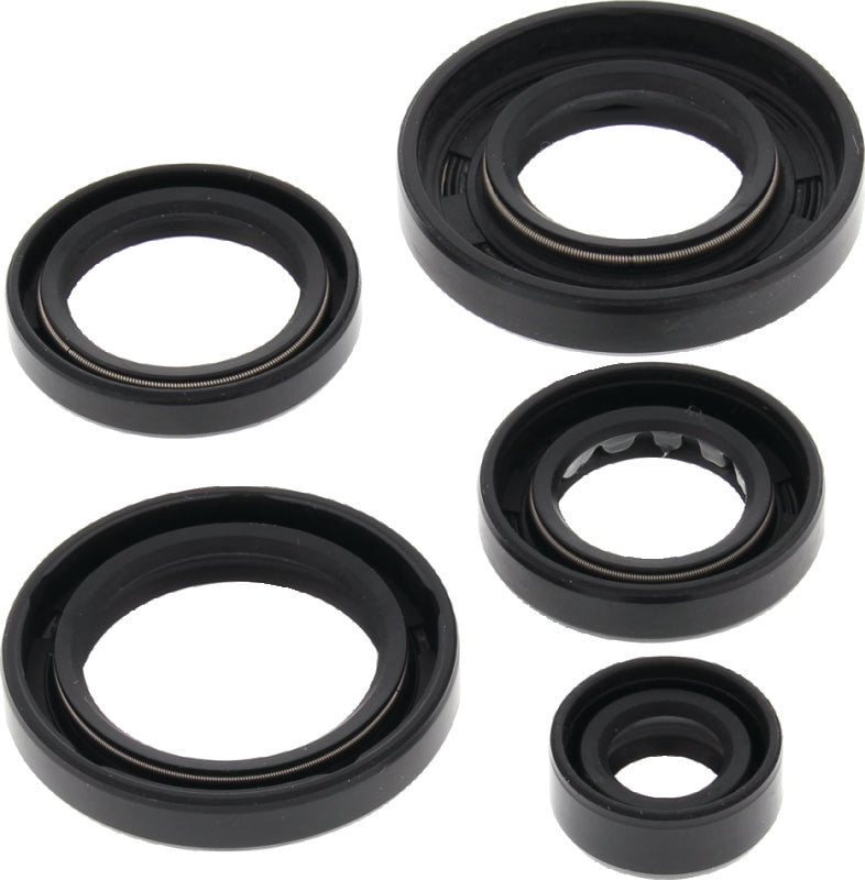 QuadBoss Oil Seal Set - 564593