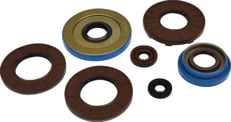 QuadBoss Oil Seal Set - 564594