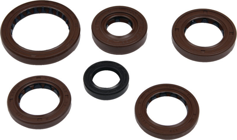 QuadBoss Oil Seal Set - 564595