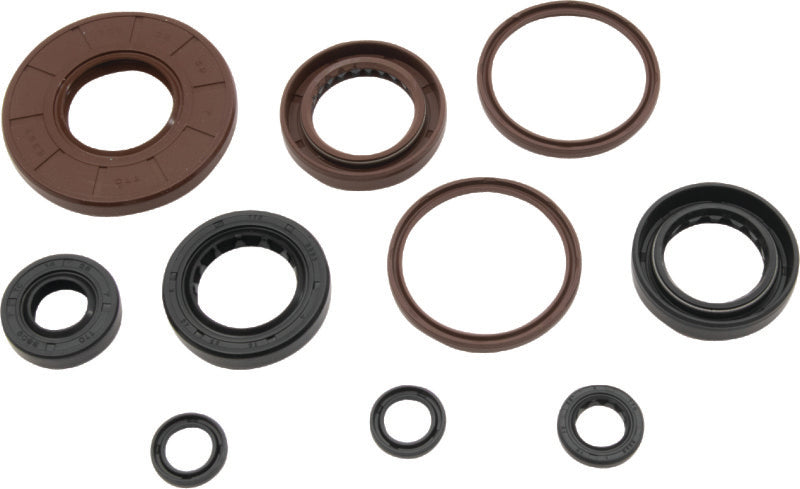 QuadBoss Oil Seal Set - 564616