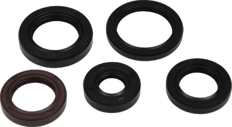 QuadBoss Oil Seal Set - 564785