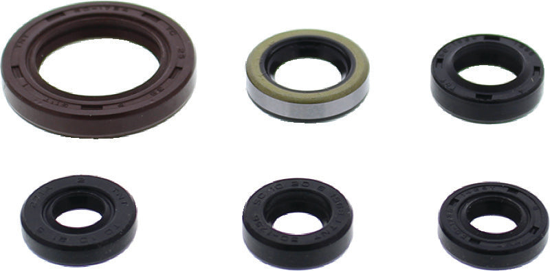 QuadBoss Oil Seal Set - 564787