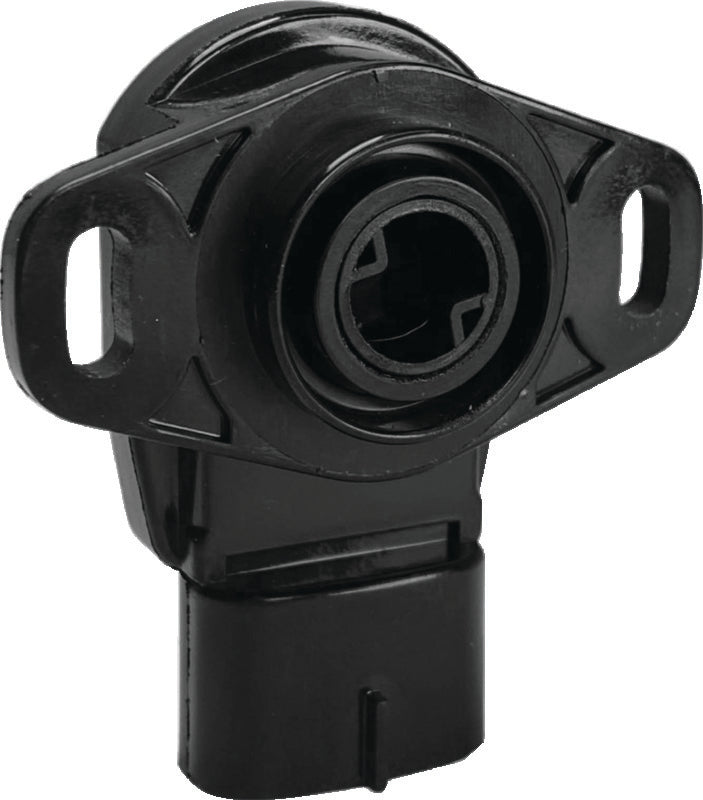 QuadBoss Polaris ACE 325 1416 Throttle Position Sensor - 520090