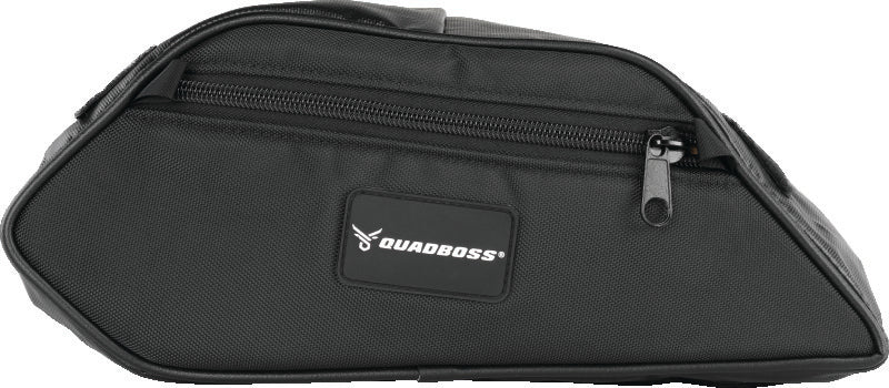 QuadBoss Polaris General Console Bag - 156215
