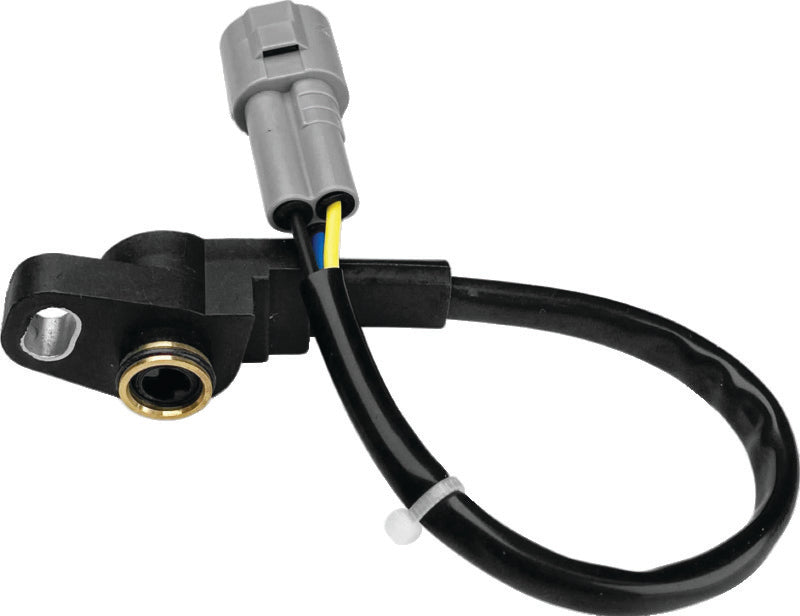 QuadBoss Polaris Ranger 700 0509 Throttle Position Sensor - 520099
