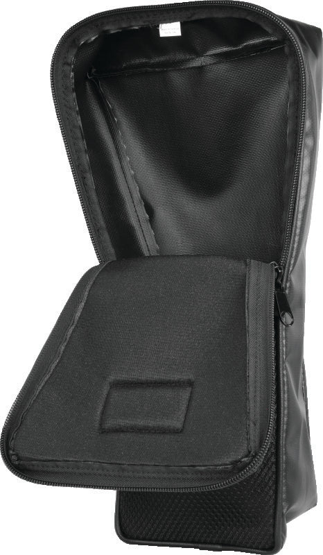 QuadBoss Polaris Rzr Pro Center Bag - 156216