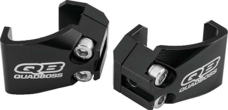 QuadBoss Pro-Fit Clamp - 568534