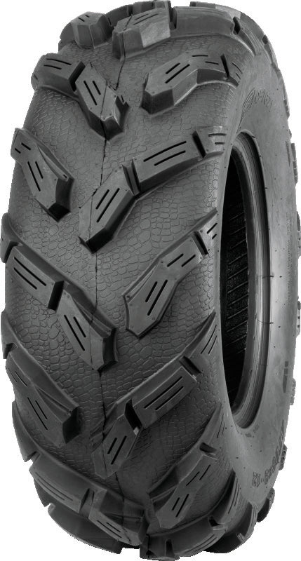 QuadBoss QBT671 Mud Tire - 26x9-12 6Ply - 608983
