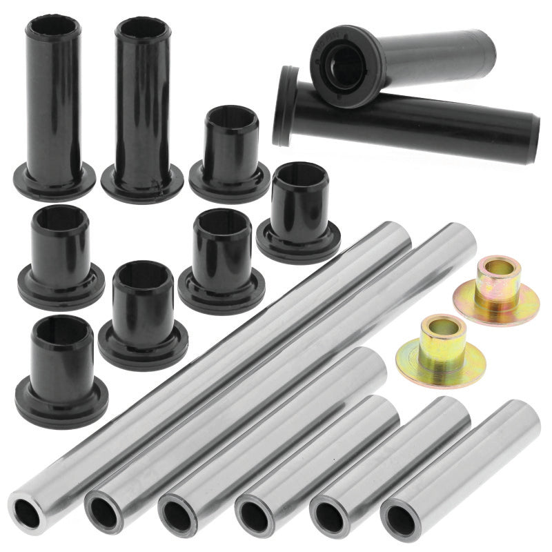 QuadBoss RR Independent Suspension Kit - 414651