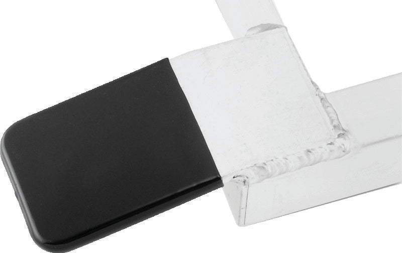 QuadBoss Ramp Vinyl Tips Each - 560048