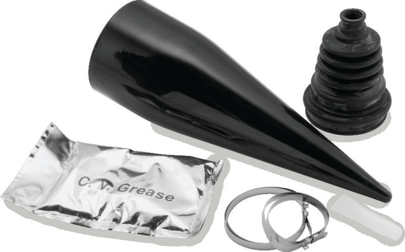 QuadBoss Rapid Repair ATV CV Boot Kit - 414177