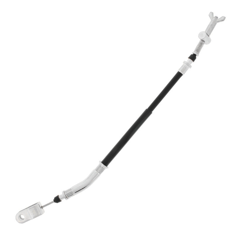QuadBoss Rear Brake Cable - 565220