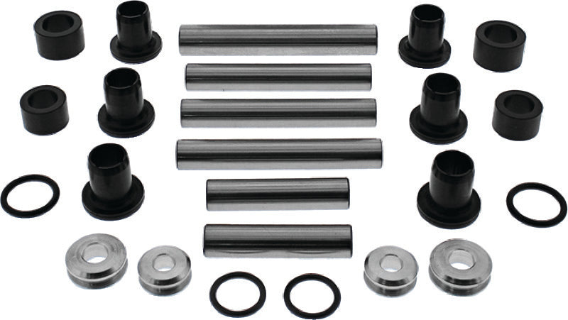 QuadBoss Rear Independ Suspension Kit - 420784